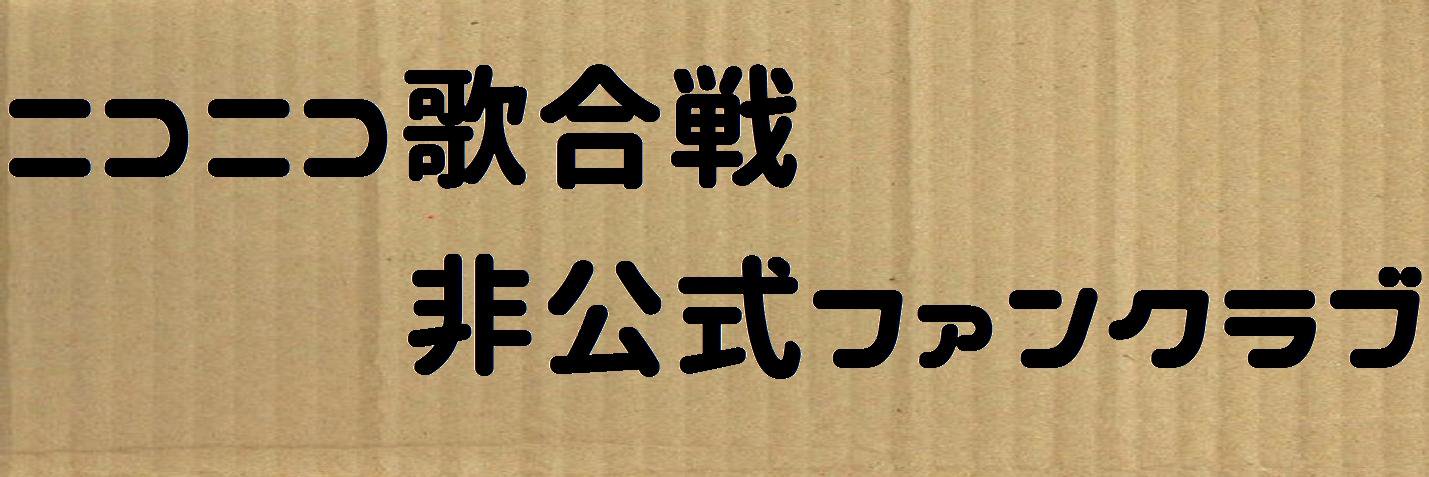 25uta_Informer's profile banner image