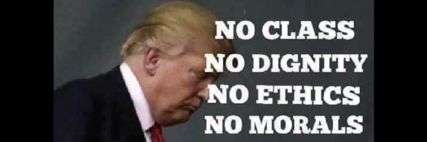 JacquelynCalver Profile Banner