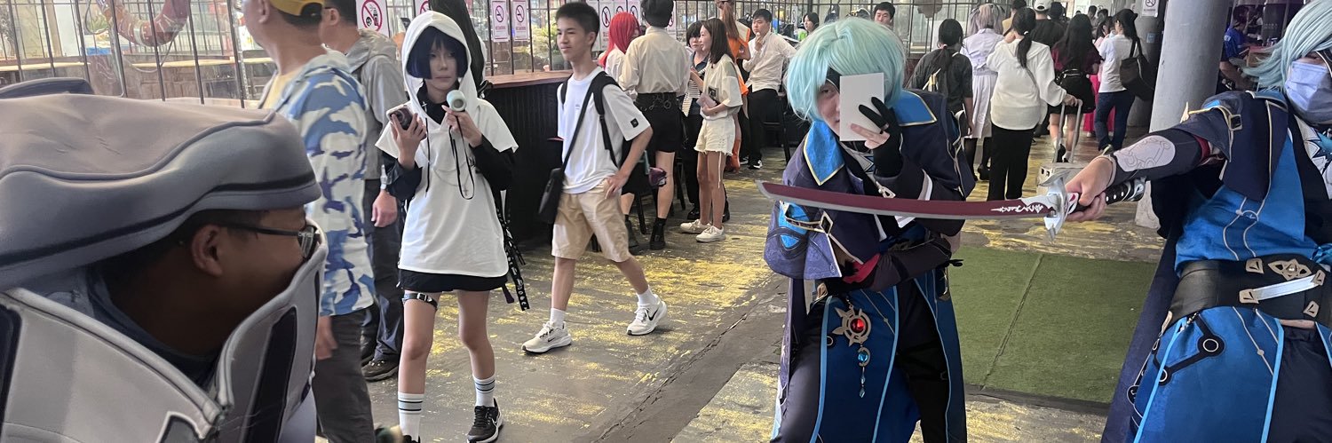 OriginOrb's profile banner image