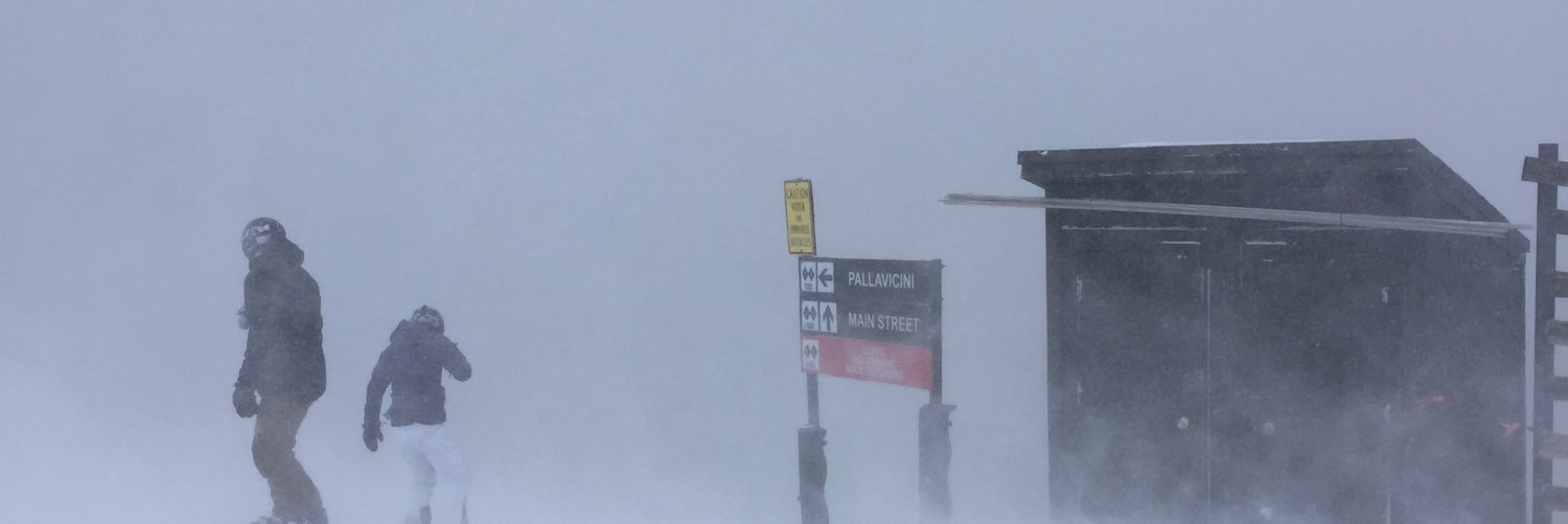 Steve Eaton MS, CSCS banner