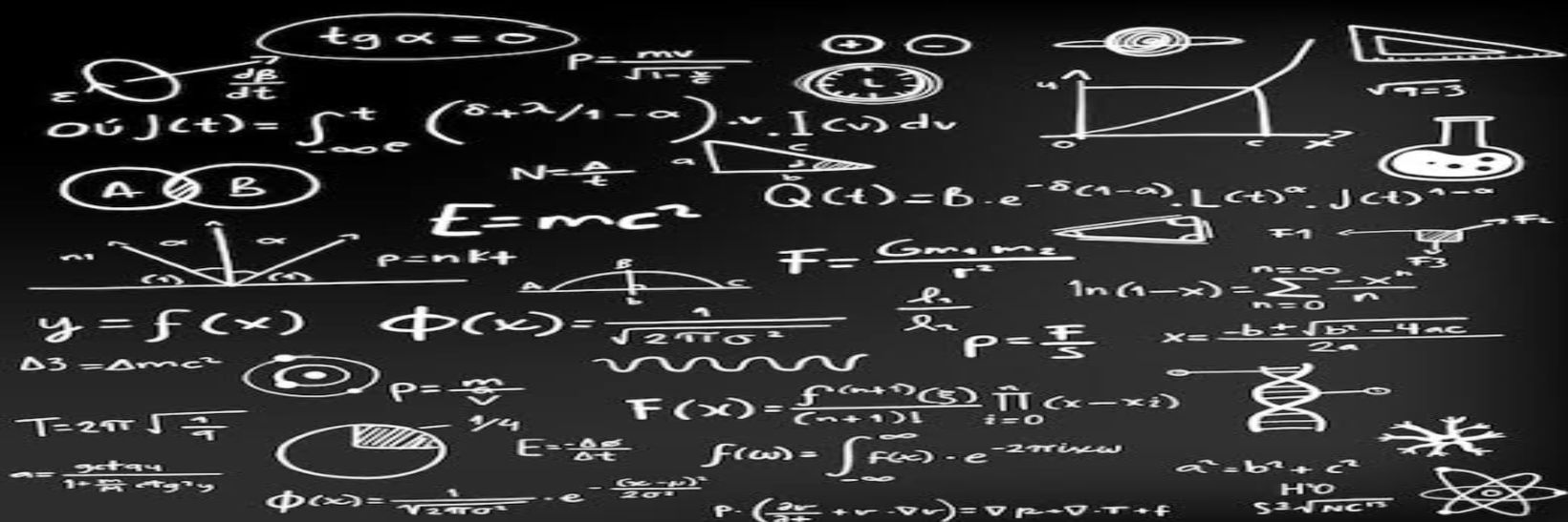 Surendra Agarwal banner