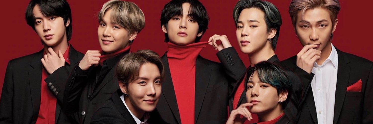 cookiebey_'s profile banner image