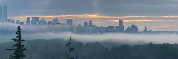 AmandaVanSpr Profile Banner