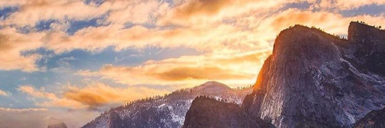 cass_cie's profile banner image