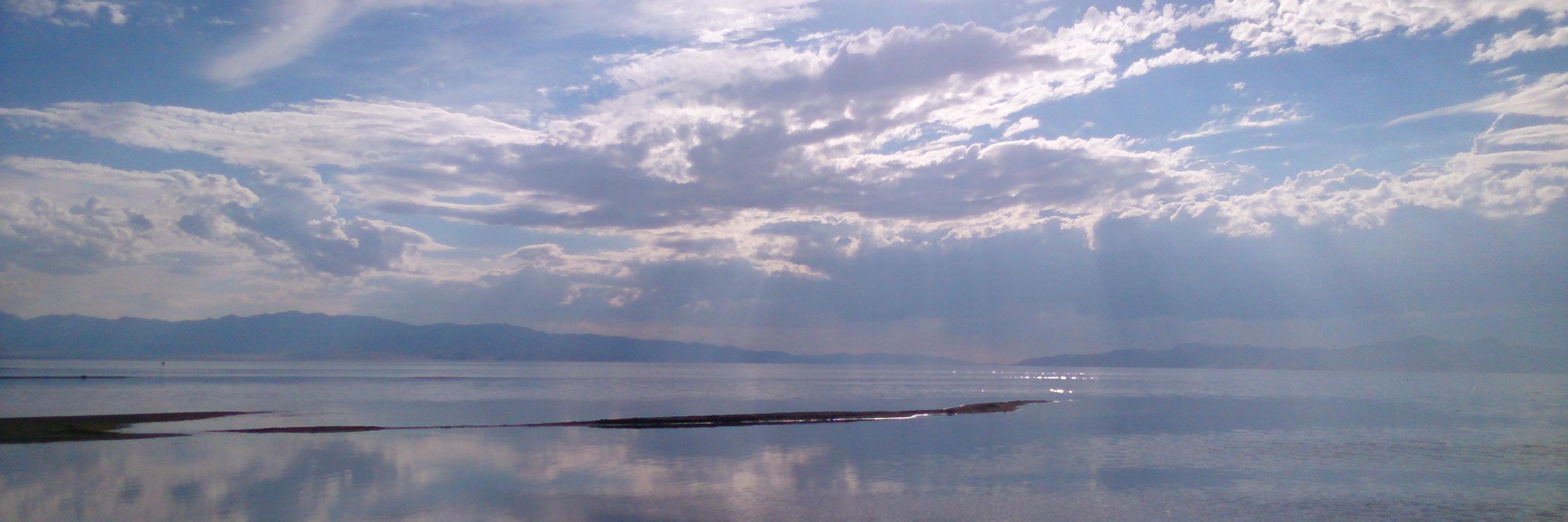 浅謀近慮 𝓓𝓸𝓶𝓲𝓷𝓲𝓸𝓷𝓳𝓹🗾 banner