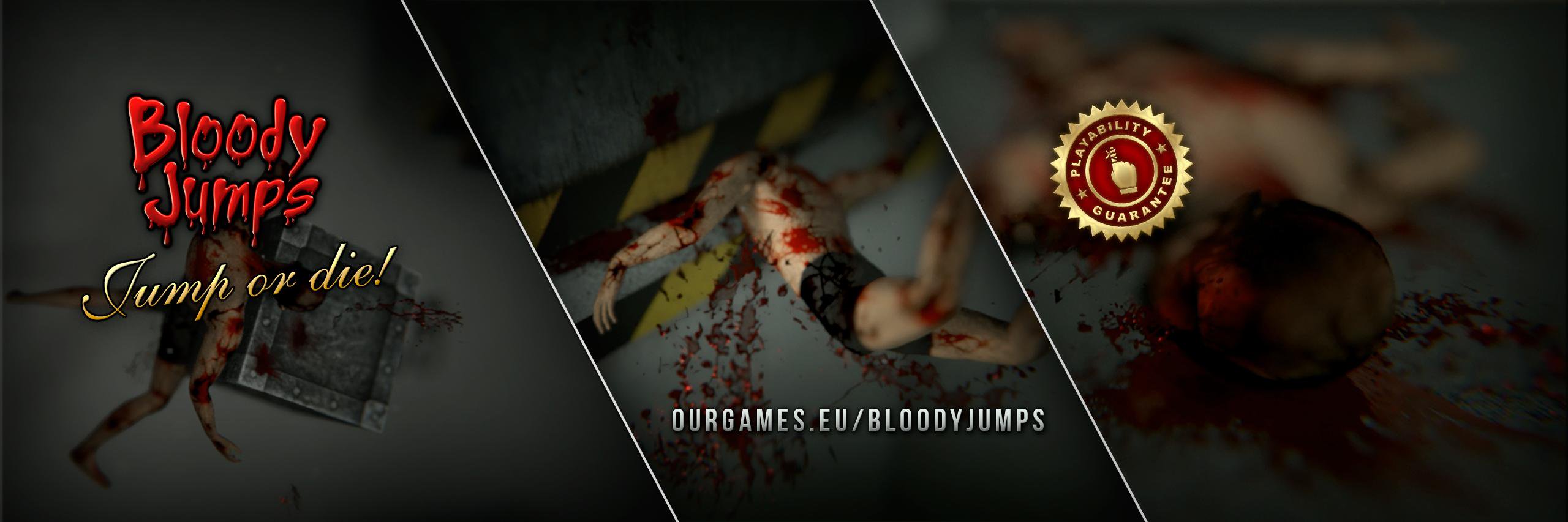 SirWD's profile banner image