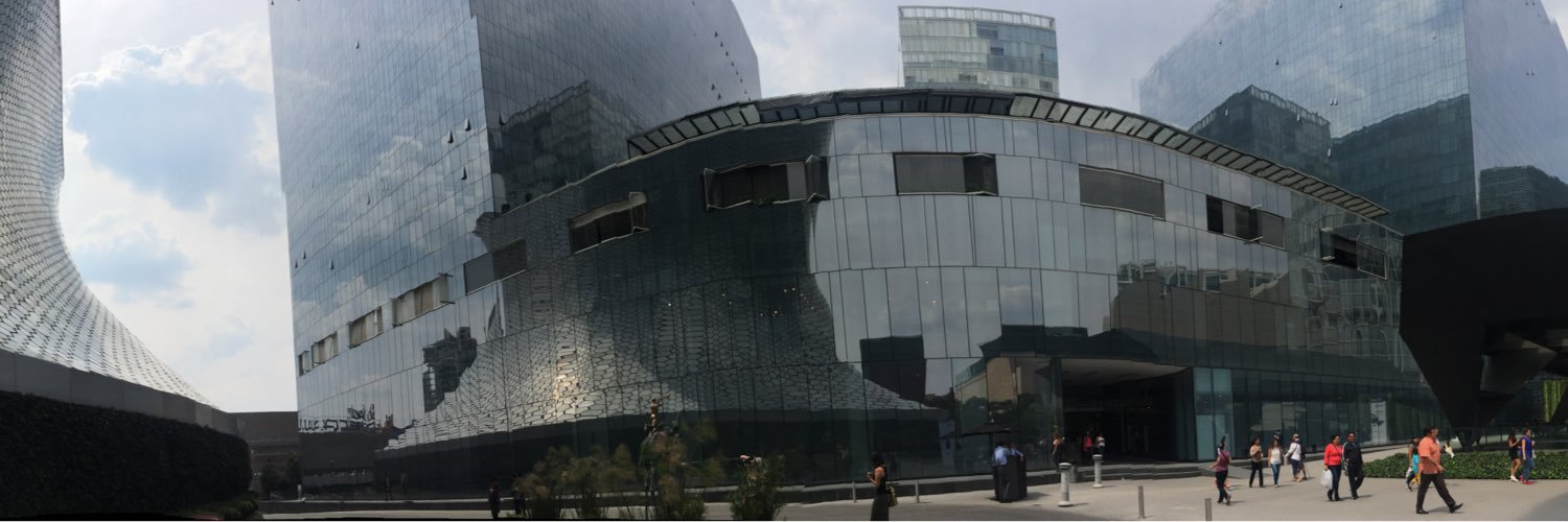 Alejandro Vivanco🎮 banner