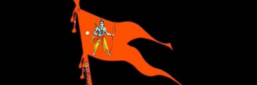 umashankar942's profile banner image