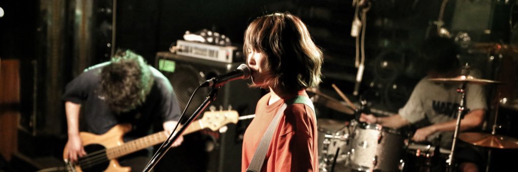 Fi_Impression's profile banner image