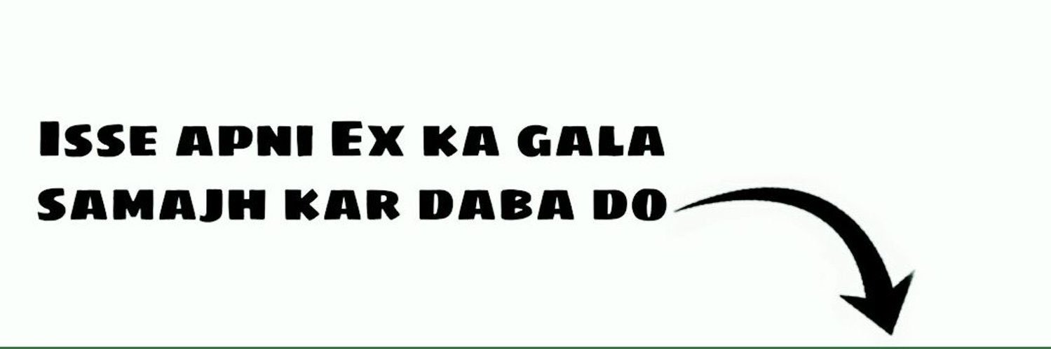 Pradeep Sharma banner