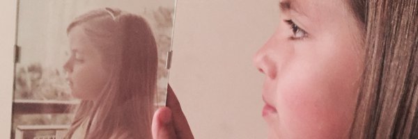 LaliColome Profile Banner