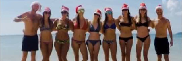 Charlie Oliver banner