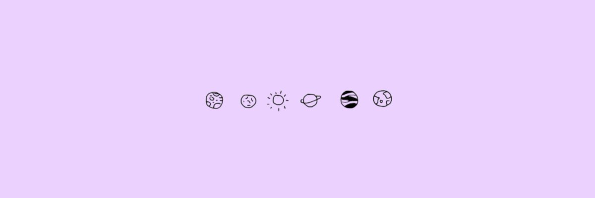PlethoraMe's profile banner image