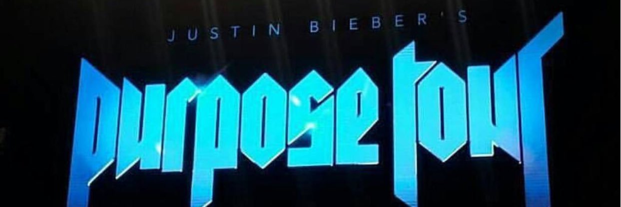 biebfeat's profile banner image