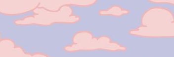 benandemirsan's profile banner image