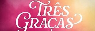 Três Graças banner