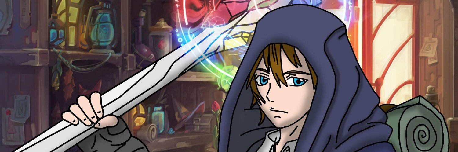 Joechiverton3's profile banner image