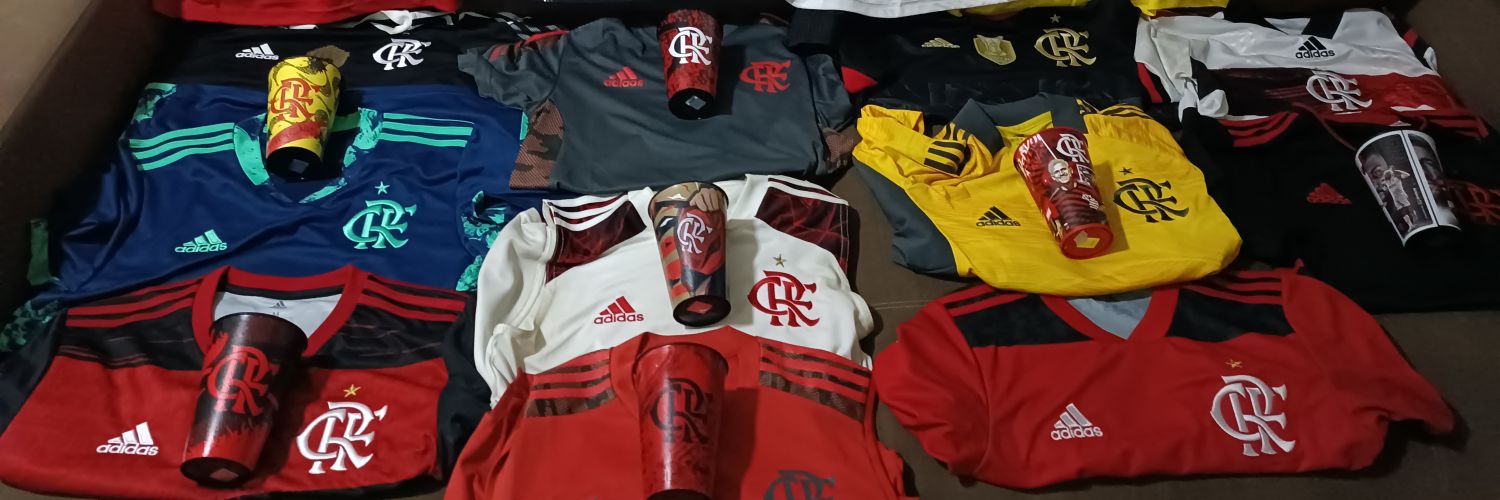 danielzin²² banner