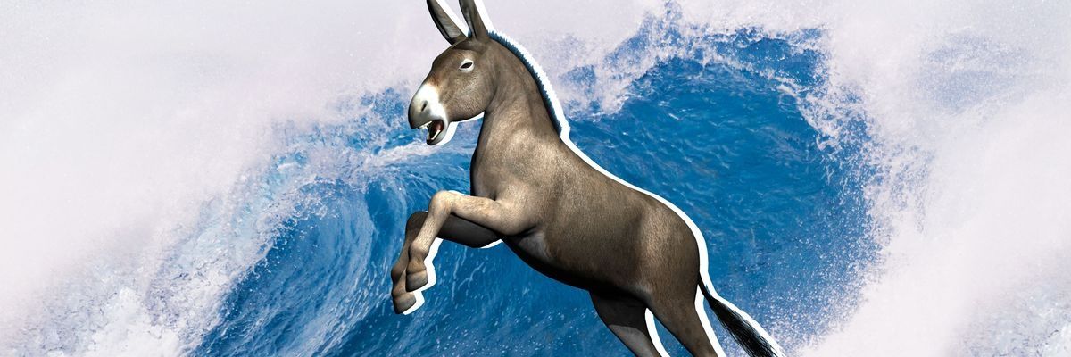 CeCeChatter's profile banner image