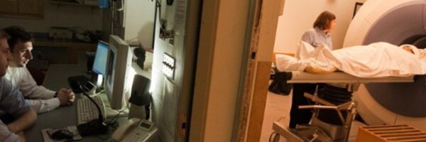 YaleOCDResearch Profile Banner