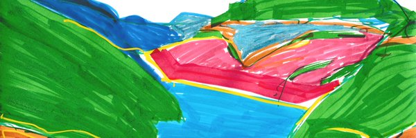 23_310 Profile Banner