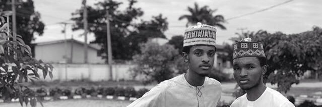 _abdulszn's profile banner image