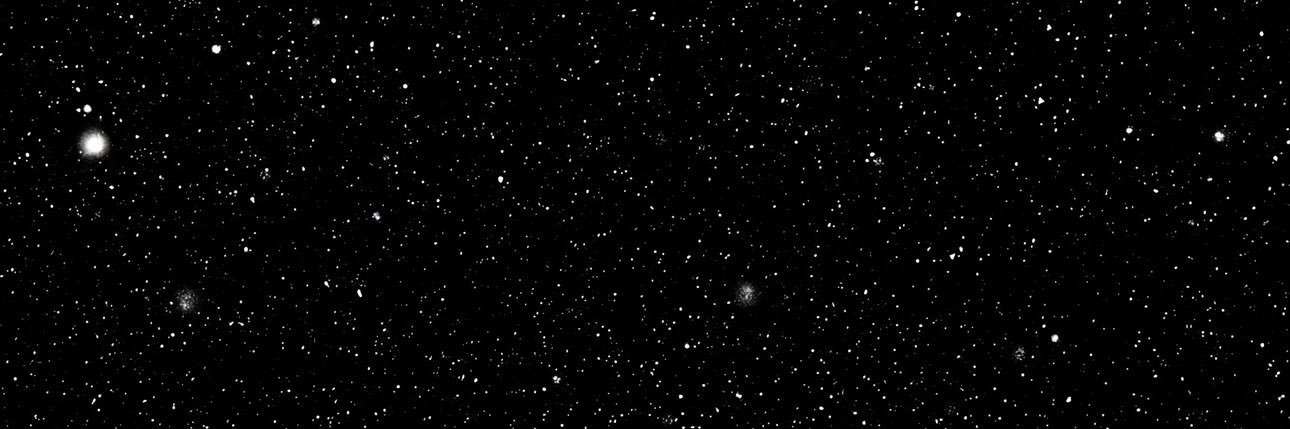 stormjuj's profile banner image