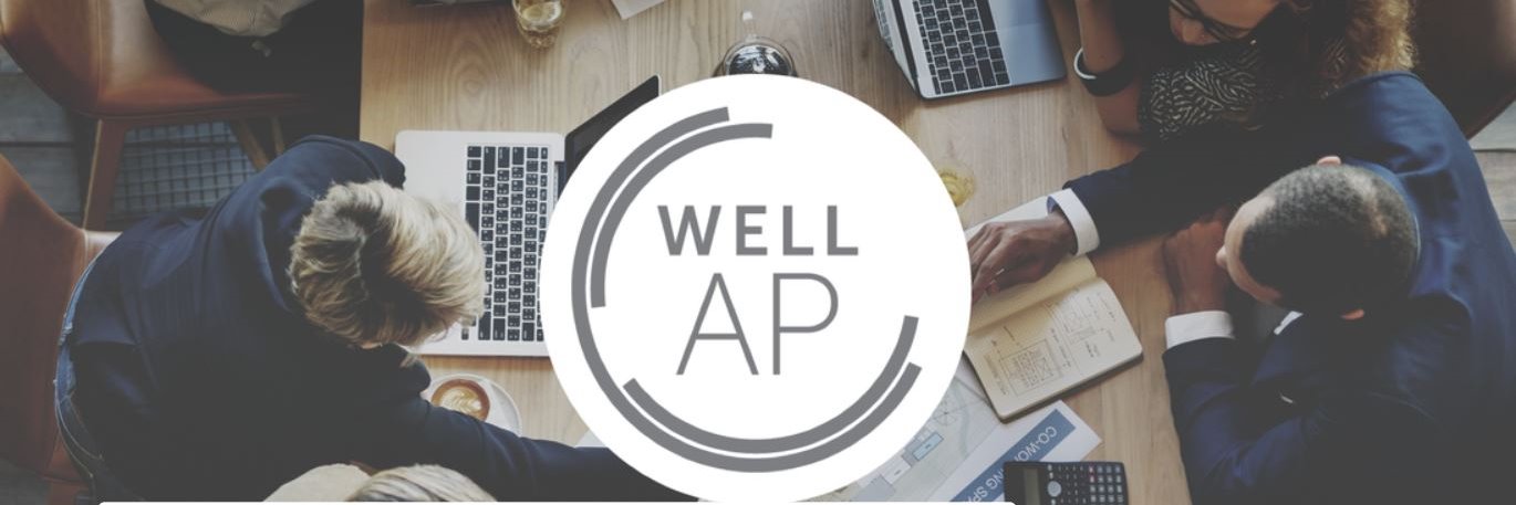 Martin Anderson banner