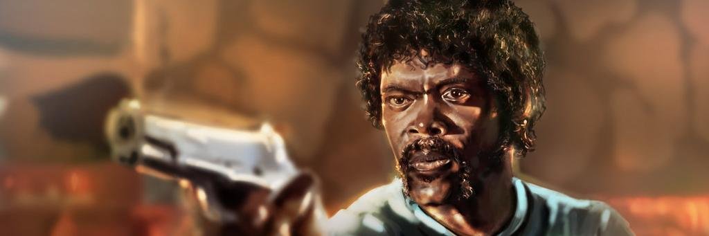 TheiosIso's profile banner image