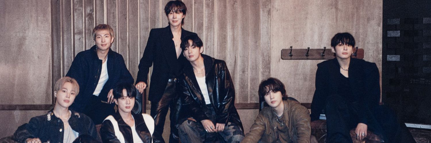 ꔛ 제하루 ꕤ banner