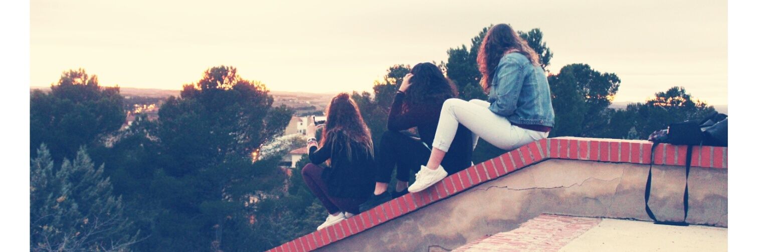 andreeaagomez's profile banner image