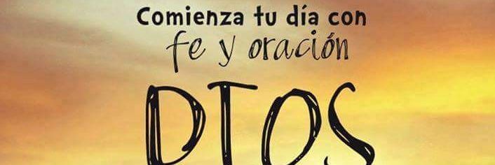OREAROBERTO's profile banner image