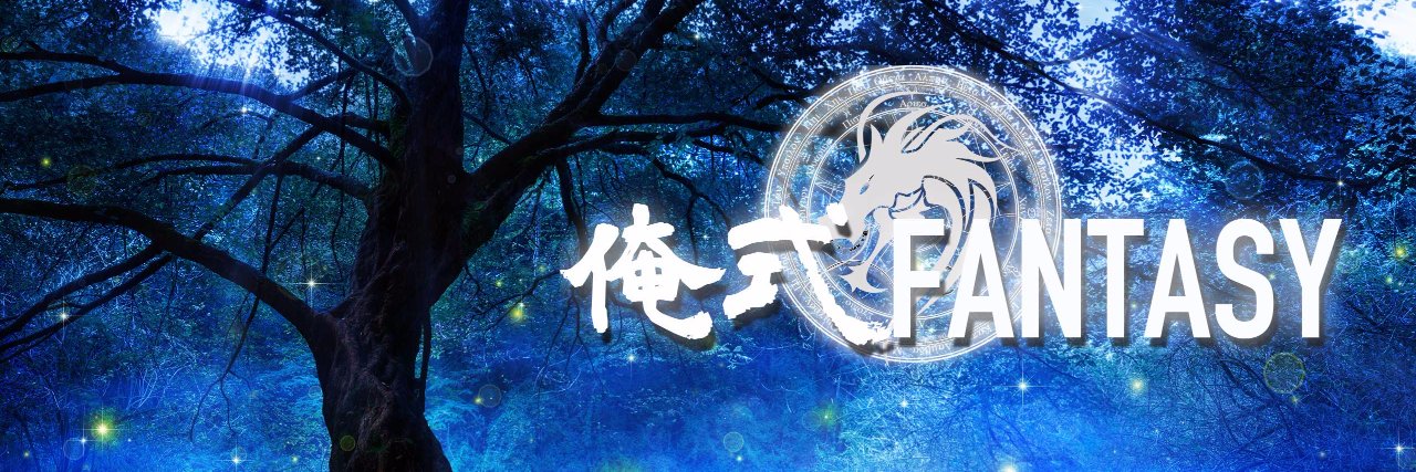 nabemon's profile banner image