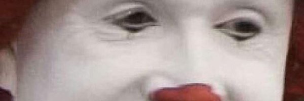 Vizion_cs Profile Banner