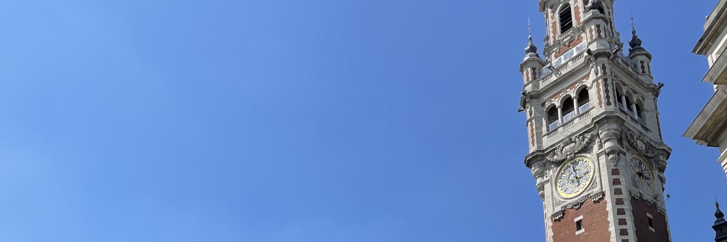 EmelineFranque's profile banner image