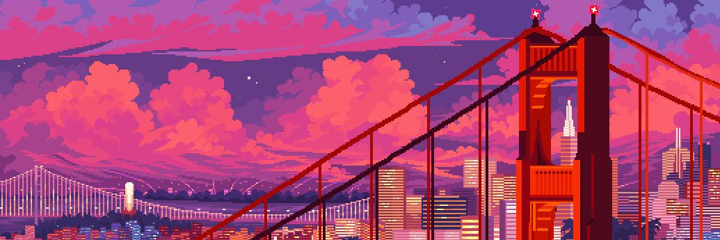 digital_shawty's profile banner image