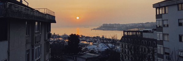 monologmaya Profile Banner