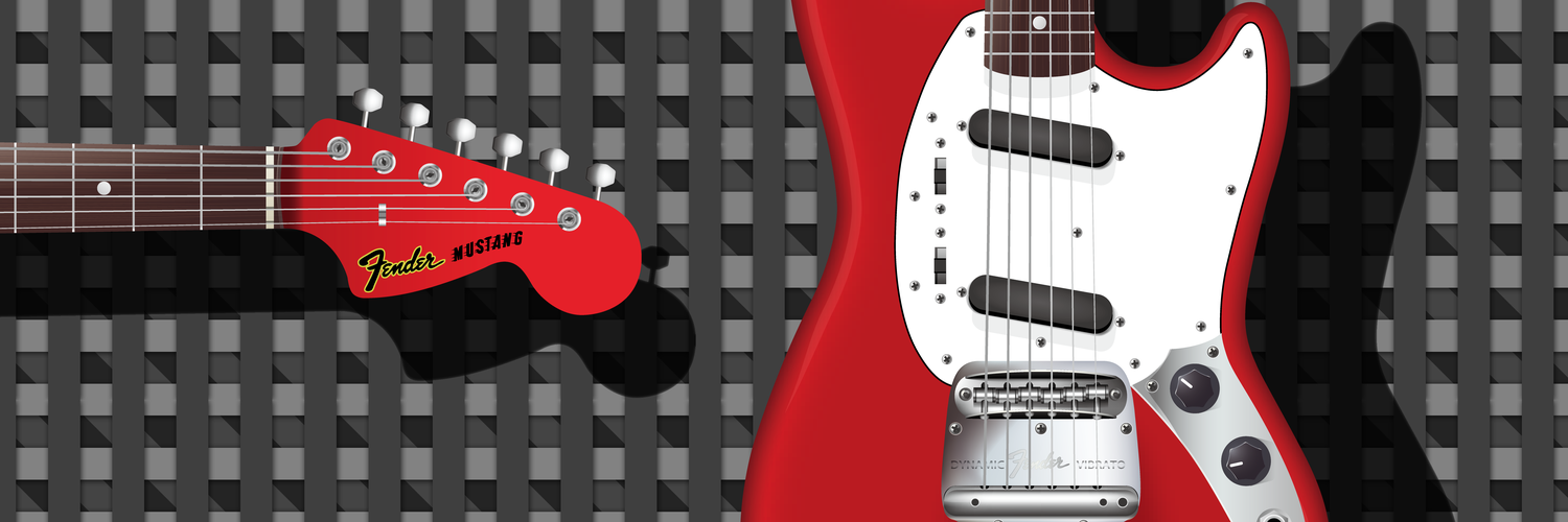 Okyoou's profile banner image