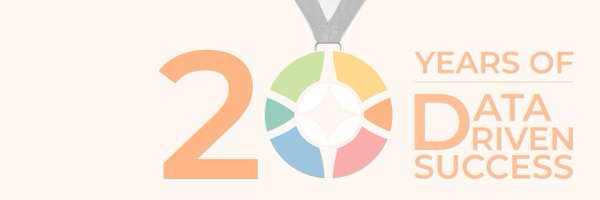 inteliment Profile Banner