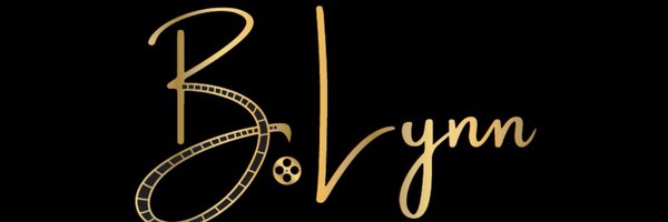 blynn_cuhh Profile Banner
