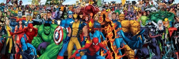mcocchampion's profile banner image