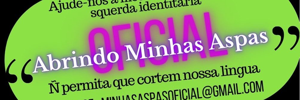CheiaDeGracaOF's profile banner image