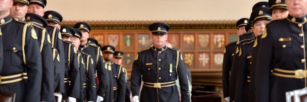 Gregory Arnold banner