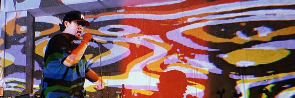 Zzzup0515 Profile Banner