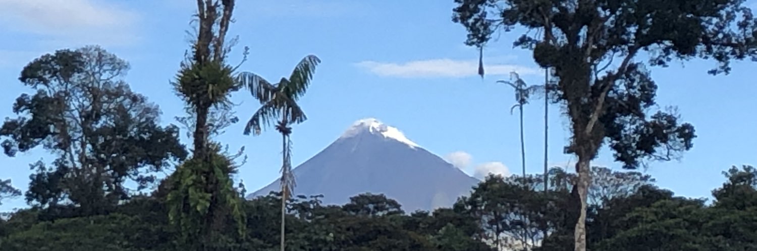 Juanarcos4's profile banner image
