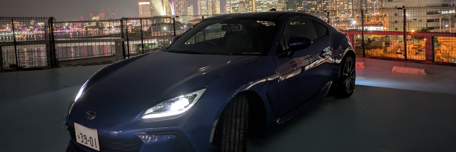 レーチェ banner