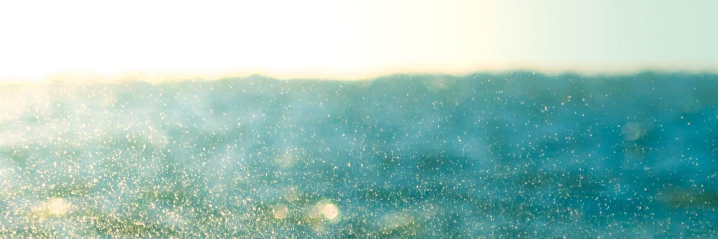 GabuLoor's profile banner image