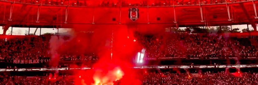 saliijacks's profile banner image