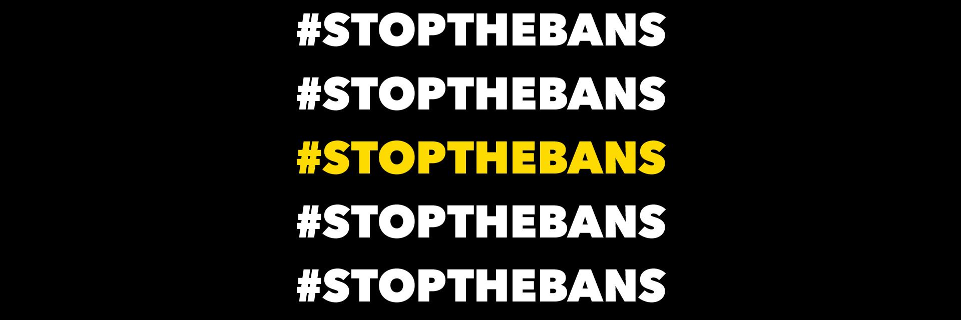 PPNCaction's profile banner image