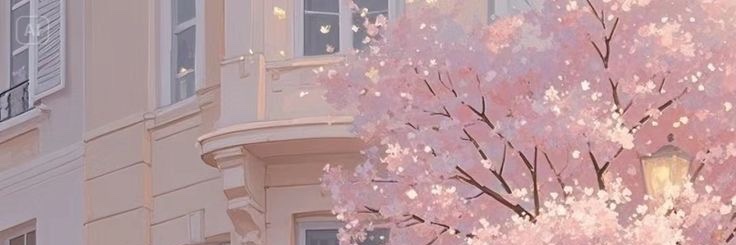 dmhgll's profile banner image
